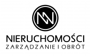 "N Nieruchomości" Zarządzanie i obrót nieruchomościami Gabriela Niedzielska