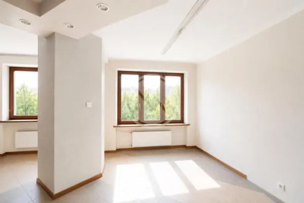 Włocławek, kujawsko-pomorskie, Lokal na sprzedaż