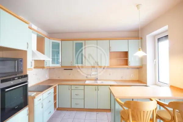 kujawsko-pomorskie, Włocławek, Południe, Jowiszowa, Przestronny dom 140 m² z kominkiem | 4 sypialnie | garaż | funkcjonalny układ