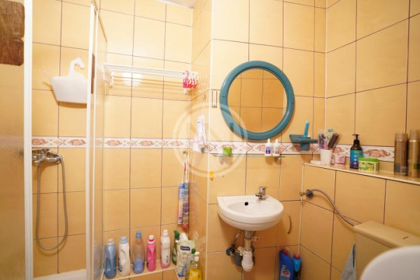 Włocławek, Kazimierza Wielkiego, 2 POKOJE WŁOCŁAWEK KAZIMIERZA WIELKIEGO