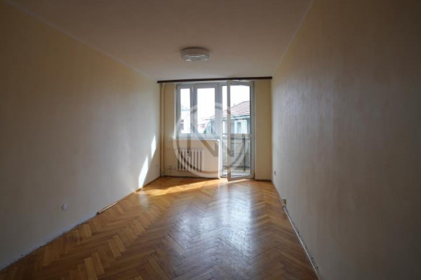 Włocławek, Centrum, 4 pokoje, I pietro