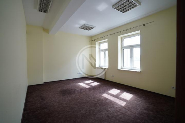 Włocławek, Centrum, CENTRUM WŁOCŁAWKA LOKAL 90 M KWADRATOWYCH