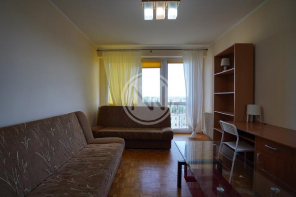 Toruń, Bielany, J. Gagarina, 3 POKOJE GAGARINA DLA STUDENTÓW