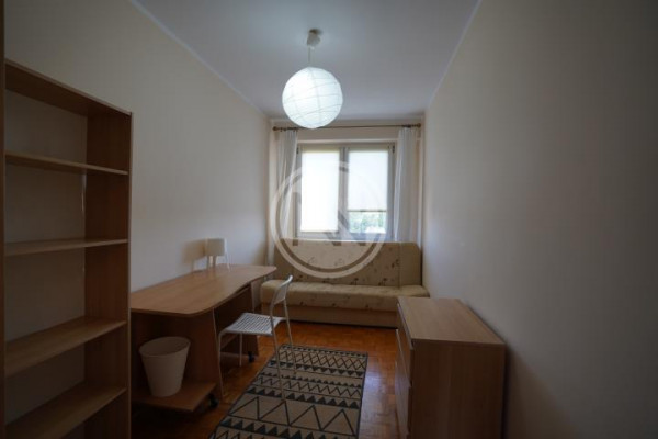 Toruń, Bielany, J. Gagarina, 3 POKOJE GAGARINA DLA STUDENTÓW