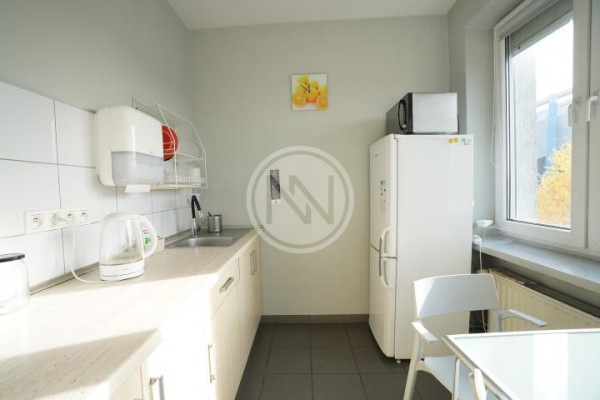 Włocławek, Śródmieście, Piaski, LOKAL W BIUROWCU WŁOCŁAWEK PIASKI 9