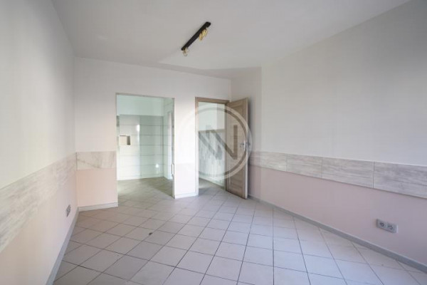 Włocławek, Centrum, LOKAL UL. MŁYNARSKA NAPRZECIW RYNKU MIEJKSKIEGO