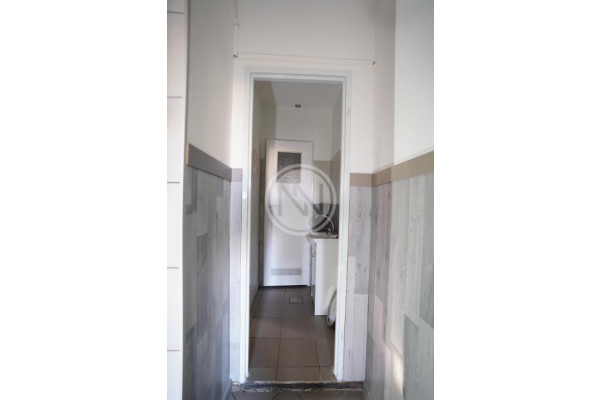 Włocławek, Centrum, LOKAL UL. MŁYNARSKA NAPRZECIW RYNKU MIEJKSKIEGO