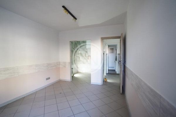 Włocławek, Centrum, LOKAL UL. MŁYNARSKA NAPRZECIW RYNKU MIEJKSKIEGO