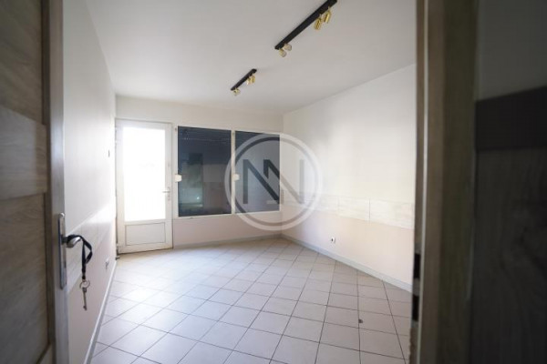 Włocławek, Centrum, LOKAL UL. MŁYNARSKA NAPRZECIW RYNKU MIEJKSKIEGO