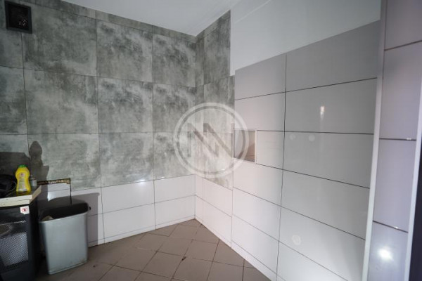 Włocławek, Centrum, LOKAL UL. MŁYNARSKA NAPRZECIW RYNKU MIEJKSKIEGO