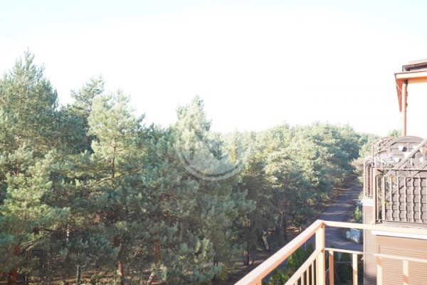 Włocławek, Mielęcin, Cienista, Designerskie mieszkanie na wynajem