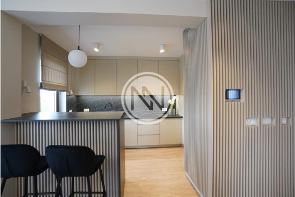 Włocławek, kujawsko-pomorskie, Mieszkanie na wynajem