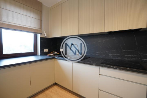 Włocławek, Centrum, LUKSUSOWY APARTAMENT NA WYNAJEM WŁOCŁAWEK