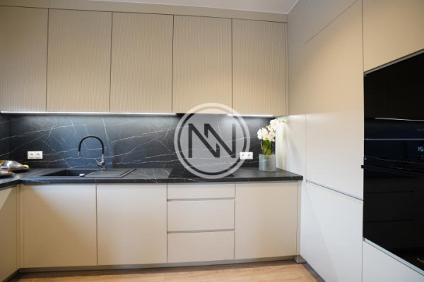 Włocławek, Centrum, LUKSUSOWY APARTAMENT NA WYNAJEM WŁOCŁAWEK