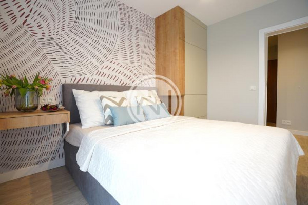 Włocławek, Centrum, LUKSUSOWY APARTAMENT NA WYNAJEM WŁOCŁAWEK