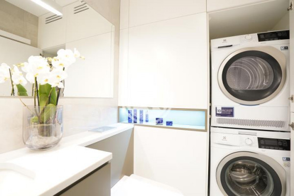 Włocławek, Centrum, LUKSUSOWY APARTAMENT NA WYNAJEM WŁOCŁAWEK