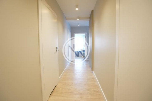 Włocławek, Centrum, LUKSUSOWY APARTAMENT NA WYNAJEM WŁOCŁAWEK