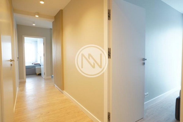 Włocławek, Centrum, LUKSUSOWY APARTAMENT NA WYNAJEM WŁOCŁAWEK