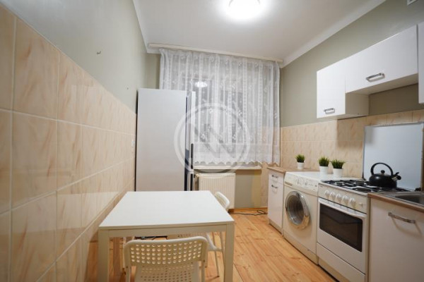 lipnowski, Lipno, Reymonta, 2 POKOJE NA WYNAJEM LIPNO