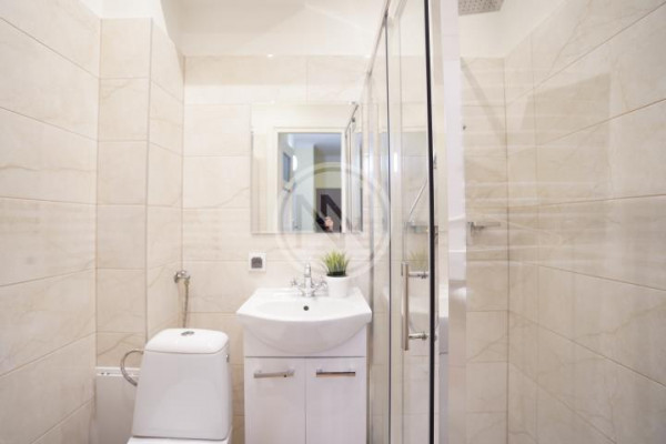 lipnowski, Lipno, Reymonta, 2 POKOJE NA WYNAJEM LIPNO