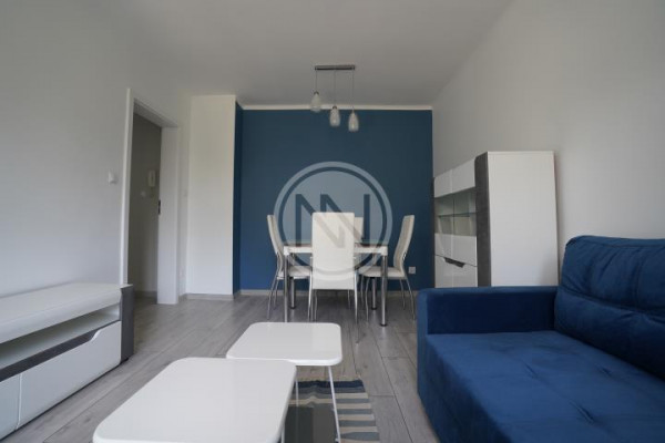 Włocławek, kujawsko-pomorskie, Mieszkanie na wynajem