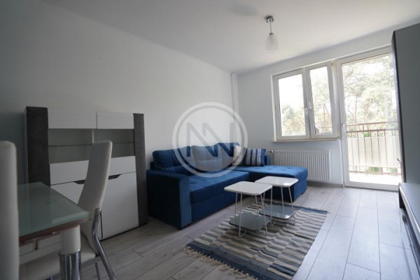 Włocławek, Zazamcze, M-3 Wieniec Zdr&oacute;j