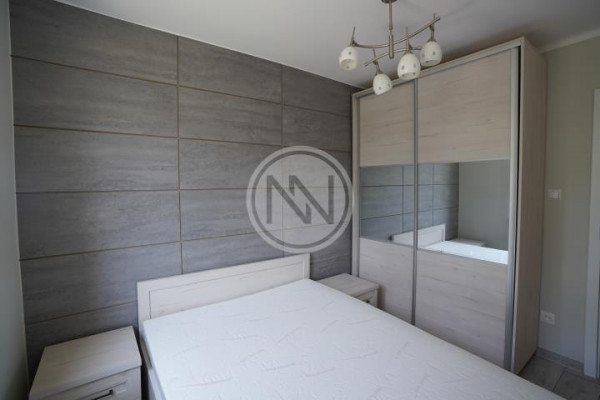 Włocławek, Zazamcze, M-3 Wieniec Zdr&oacute;j