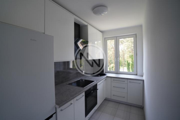 Włocławek, Zazamcze, M-3 Wieniec Zdr&oacute;j