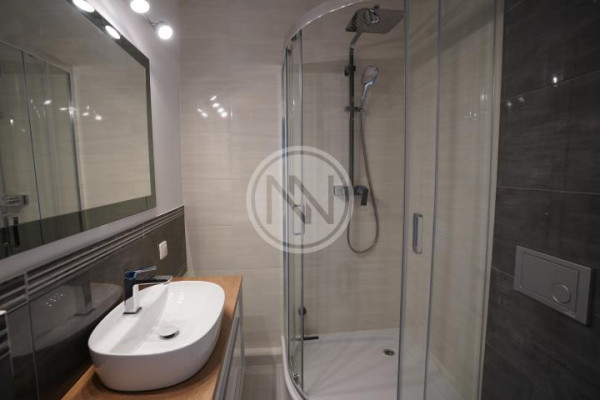 Włocławek, Zazamcze, M-3 Wieniec Zdr&oacute;j