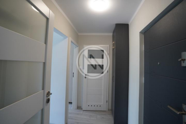 Włocławek, Zazamcze, M-3 Wieniec Zdr&oacute;j