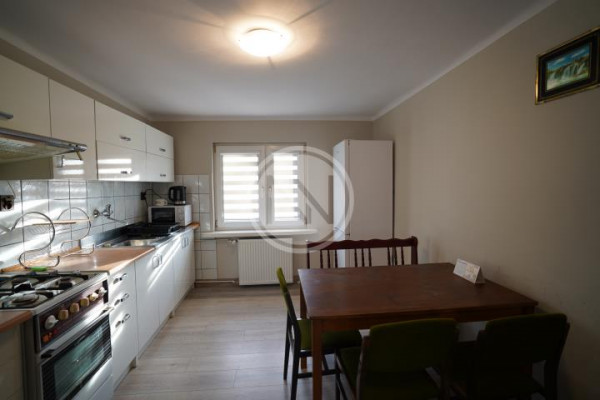 Włocławek, Zazamcze, Dom na wynajem w Włocławku - idealna propozycja dla firm