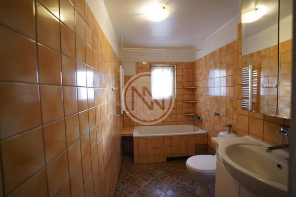 Włocławek, Zazamcze, Dom na wynajem w Włocławku - idealna propozycja dla firm