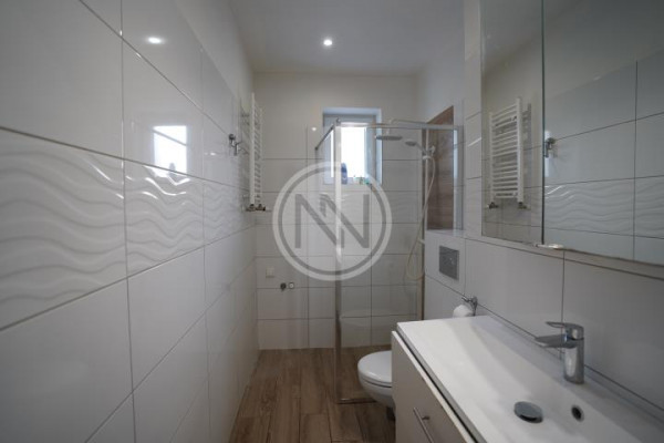 Włocławek, Zazamcze, Dom na wynajem w Włocławku - idealna propozycja dla firm