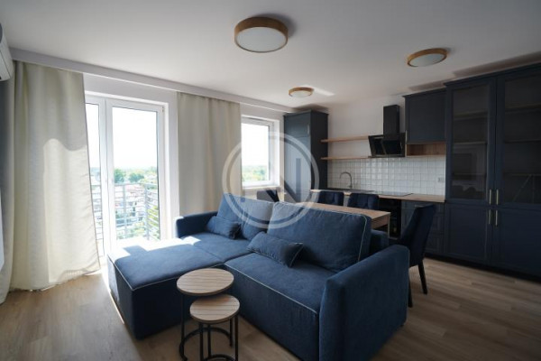 Włocławek, kujawsko-pomorskie, Mieszkanie na wynajem