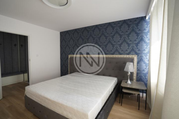 Włocławek, Południe, 2 pokoje Kapitulna