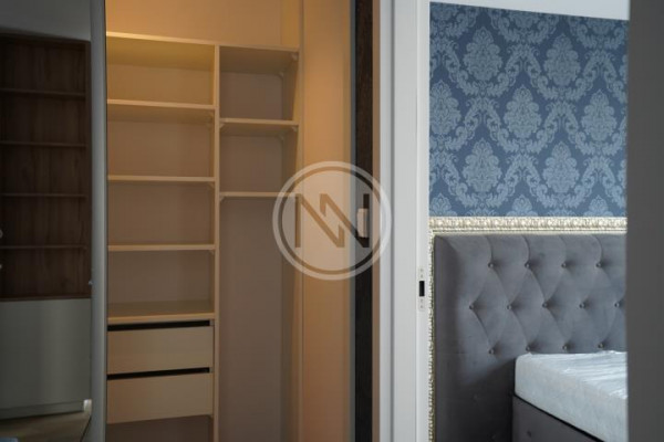 Włocławek, Południe, 2 pokoje Kapitulna