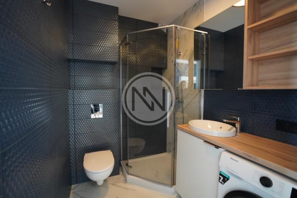 Włocławek, Południe, 2 pokoje Kapitulna