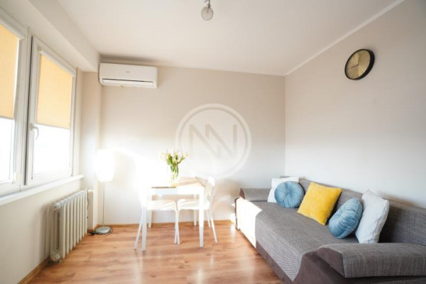 Włocławek, kujawsko-pomorskie, Mieszkanie na wynajem