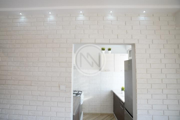 Włocławek, Zazamcze, Toruńska, PRZYTULNE 2 POKOJE ZAZAMCZE WŁOCŁAWEK