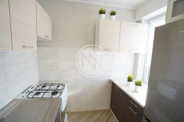 Włocławek, Zazamcze, Toruńska, PRZYTULNE 2 POKOJE ZAZAMCZE WŁOCŁAWEK