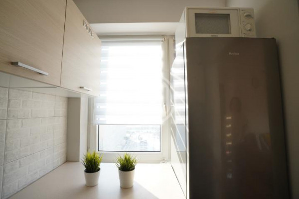 Włocławek, Zazamcze, Toruńska, PRZYTULNE 2 POKOJE ZAZAMCZE WŁOCŁAWEK