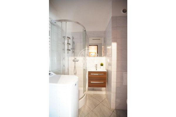 Włocławek, Zazamcze, Toruńska, PRZYTULNE 2 POKOJE ZAZAMCZE WŁOCŁAWEK