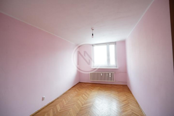 Włocławek, Centrum, al. Juliusza Słowackiego, MIESZKANIE 1 PIĘTRO CENTRUM MIASTA