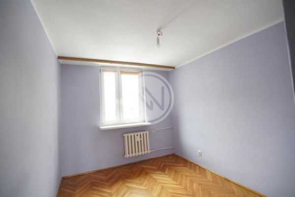 Włocławek, Centrum, al. Juliusza Słowackiego, MIESZKANIE 1 PIĘTRO CENTRUM MIASTA