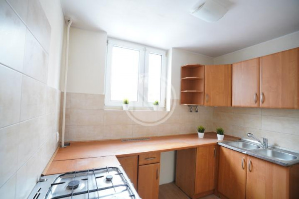 Włocławek, Centrum, al. Juliusza Słowackiego, MIESZKANIE 1 PIĘTRO CENTRUM MIASTA