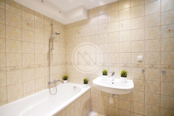 Włocławek, Centrum, al. Juliusza Słowackiego, MIESZKANIE 1 PIĘTRO CENTRUM MIASTA