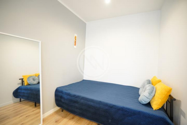 Włocławek, Jednostka E, Curie-Skłodowskiej, PRZESTRONNA KAWALERKA WŁOCŁAWEK POŁUDNIE JEDNOSTKA E