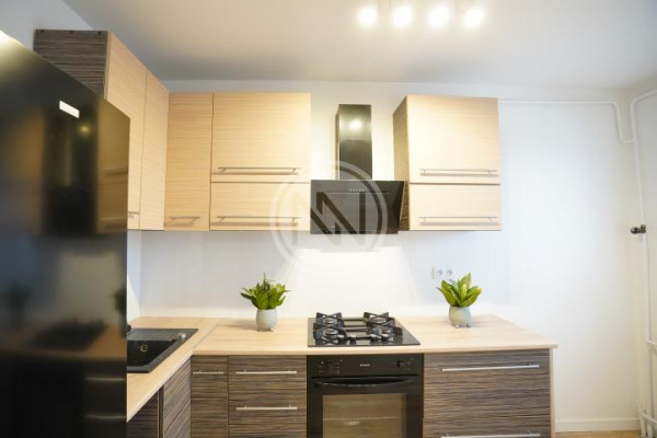 Włocławek, Jednostka E, Curie-Skłodowskiej, PRZESTRONNA KAWALERKA WŁOCŁAWEK POŁUDNIE JEDNOSTKA E