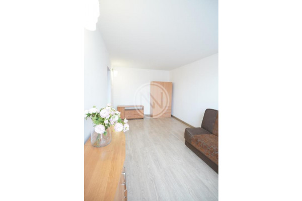 Włocławek, kujawsko-pomorskie, Mieszkanie na wynajem