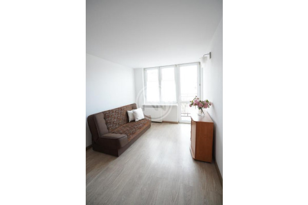 Włocławek, Zazamcze, Kawalerka Zazamcze!!!